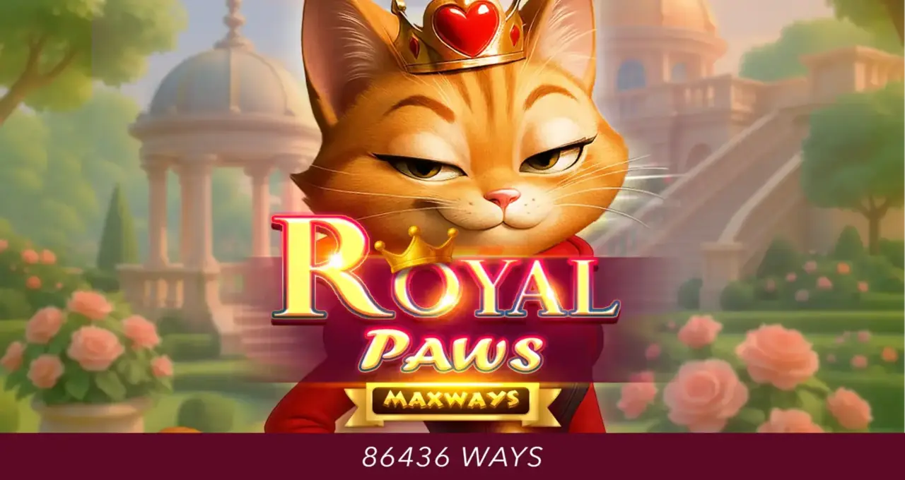 HUNIAN138 -  - HUNIAN138