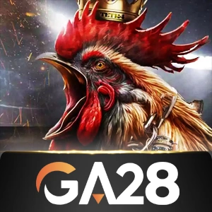 Sabung GA28 - HUNIAN138