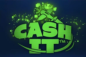 Cash It - HUNIAN138