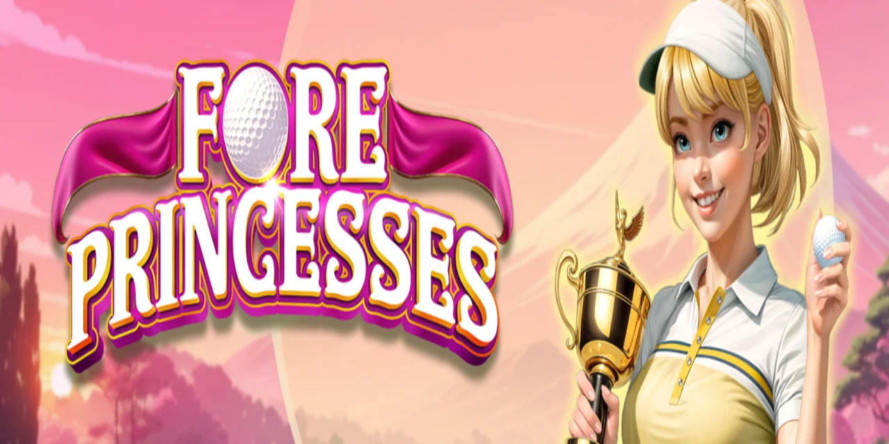 HUNIAN138 - forceprincesses - HUNIAN138