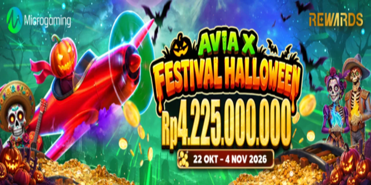 HUNIAN138 - aviax - HUNIAN138